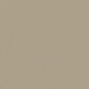 Bisque Swatch Thumbnail