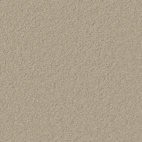 Suede Zoomed Swatch