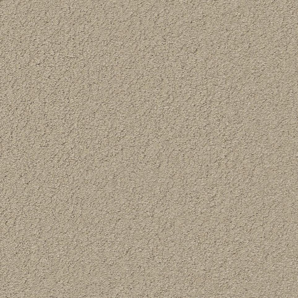 Suede Zoomed Swatch