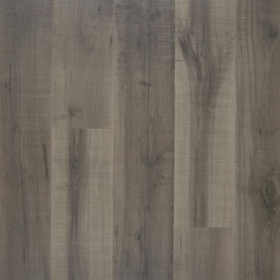Yarlington Maple by Floorcraft Performance Flooring - Plateau