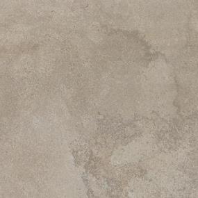 Atlas Matte Zoomed Swatch