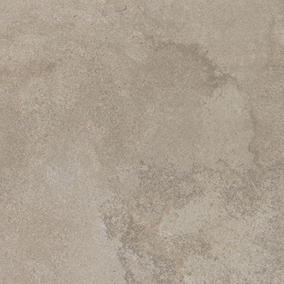 Atlas Matte Zoomed Swatch