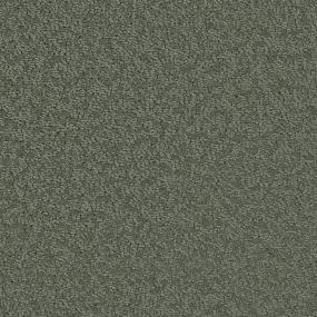Jade Sheen Swatch Thumbnail