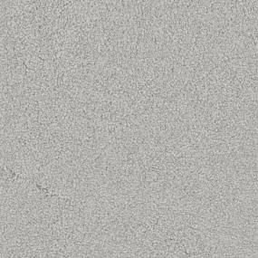 Joyous Zoomed Swatch