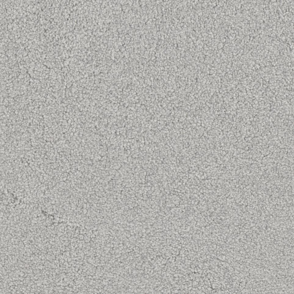 Joyous Zoomed Swatch