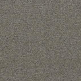 Lexington Swatch Thumbnail