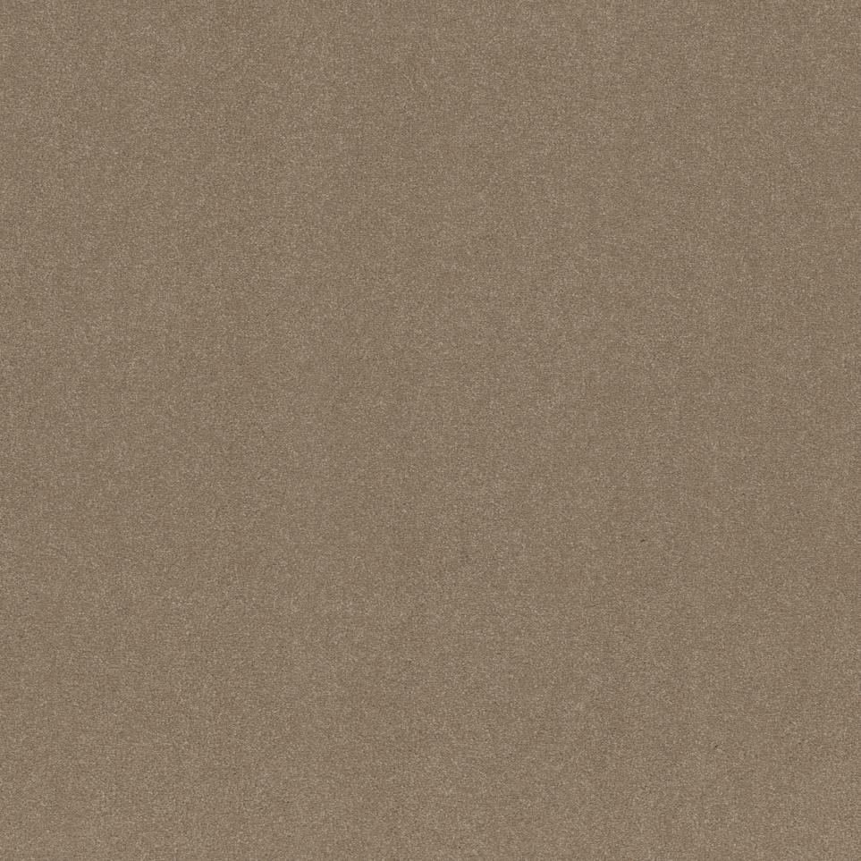 Elegant Appeal III by Mohawk - Autumn Glow