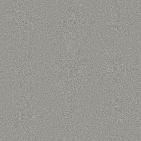 Avalon Bay - Platinum Swatch