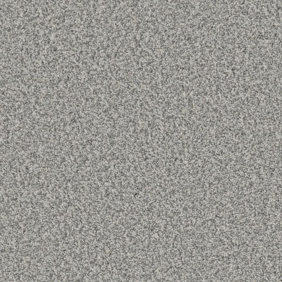 Platinum Zoomed Swatch