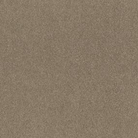 Canoe Swatch Thumbnail