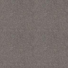 Burnt Ash Swatch Thumbnail