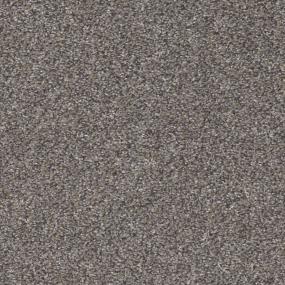 Burnt Ash Zoomed Swatch