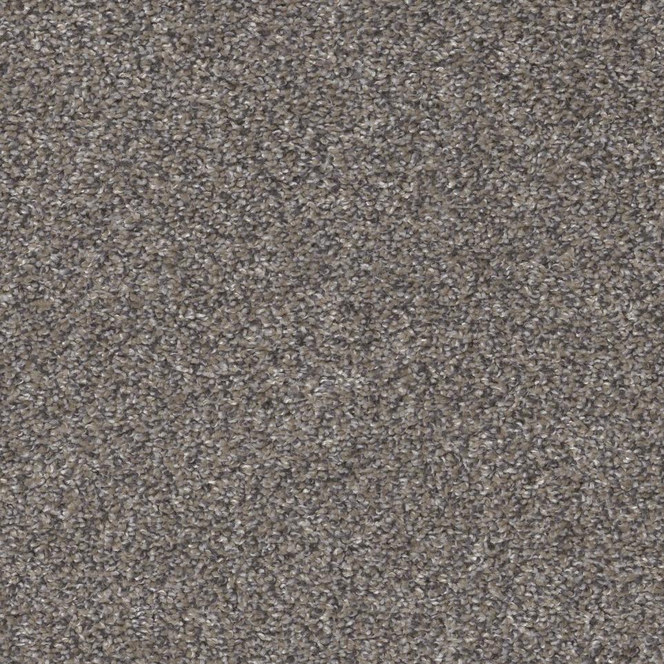 Burnt Ash Zoomed Swatch