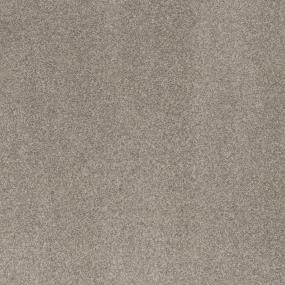 McPike Desert II - Blaze Swatch