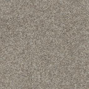 Blaze Zoomed Swatch