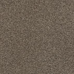 Summer House Swatch Thumbnail