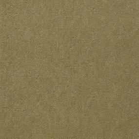 Afire II 30 - Herb Garden Swatch