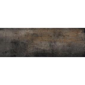 Distressed Brass Satin Swatch