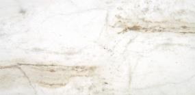 Mythique Marble Square 12X12 Mt - Majestic Matte Swatch
