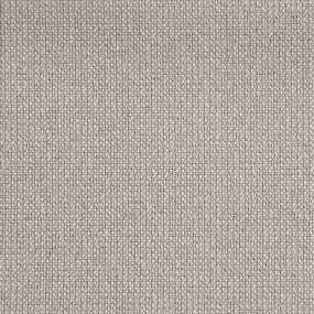 Canterbury - Thistle Swatch