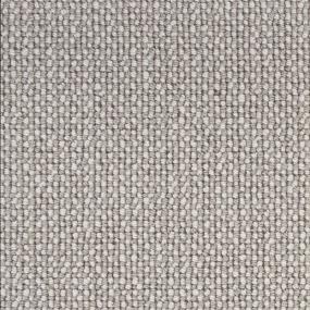 Thistle Zoomed Swatch