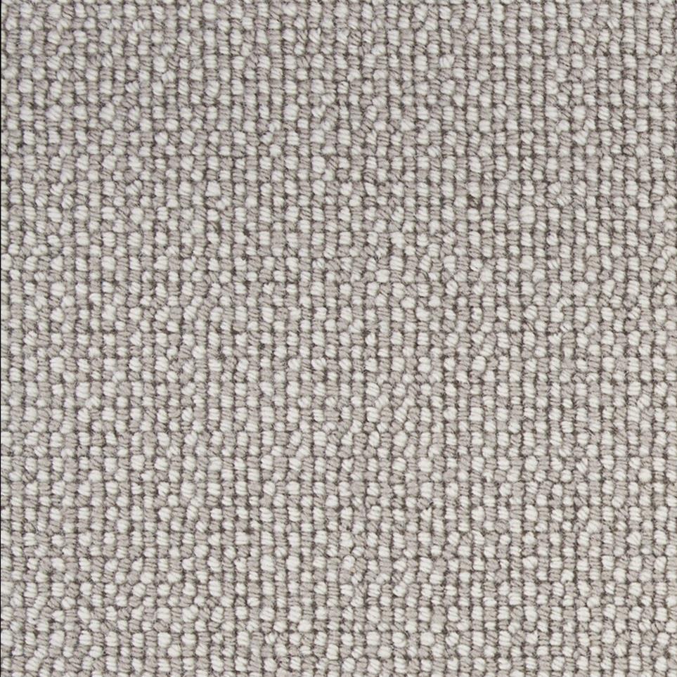Thistle Zoomed Swatch
