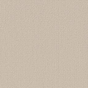 Alabaster Swatch Thumbnail