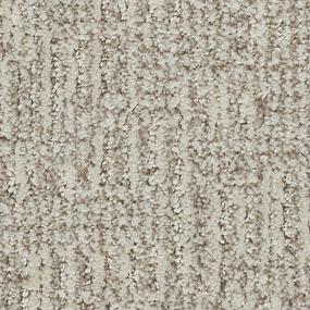 Serene Fashion - Lighthouse Swatch
