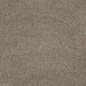 Crossroads I - Twig Swatch