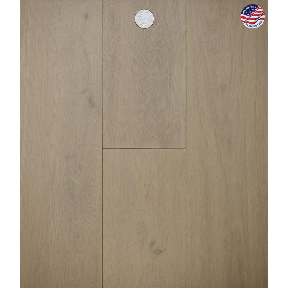 Dutch Masters Originals by Provenza - Steen