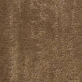 Cedar Grove Swatch Thumbnail