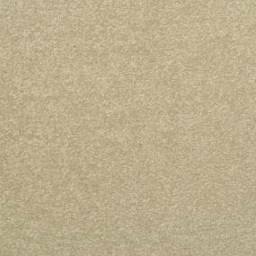 Inspiring - Green Ground Swatch