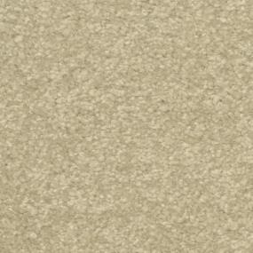 Green Ground Zoomed Swatch