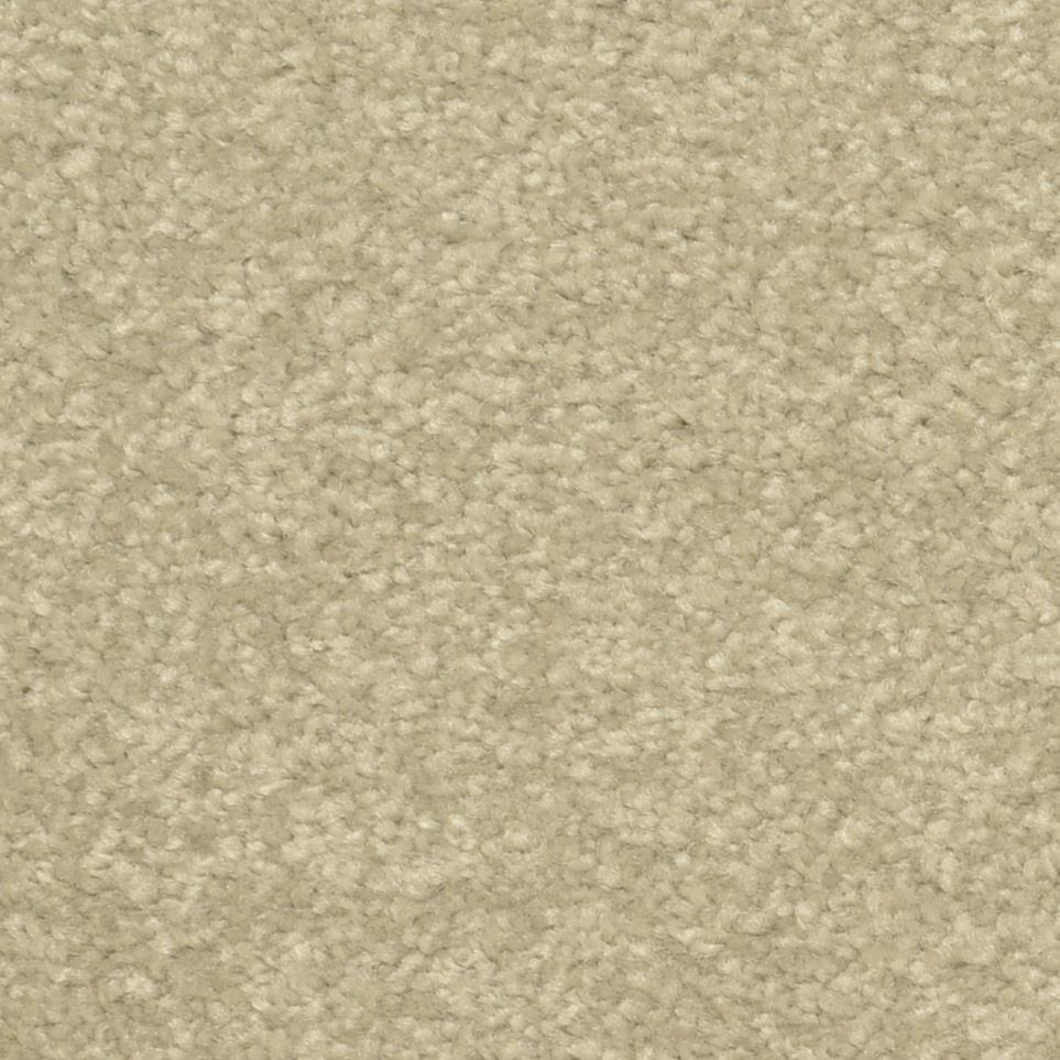 Green Ground Zoomed Swatch