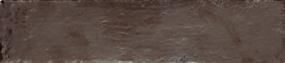 Iridescent Isles Rectangle 2X9 Gl - Anchor Glossy Swatch