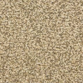 Mill Stone Swatch Thumbnail