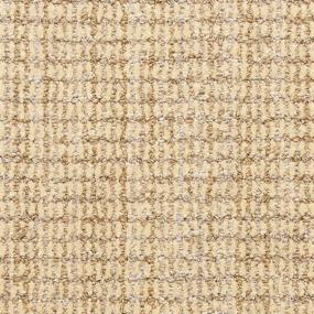 Aspen - Bisque Swatch