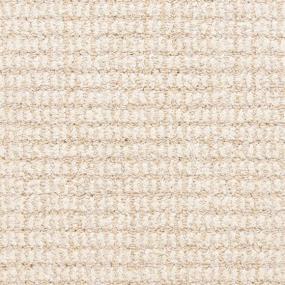 Aspen - Bone Swatch