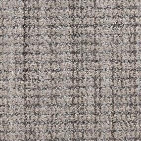 Aspen - Charcoal Swatch