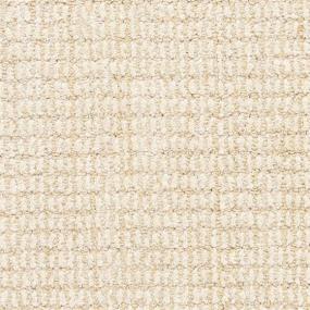 Aspen - Cream Swatch