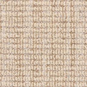 Aspen - Dune Swatch