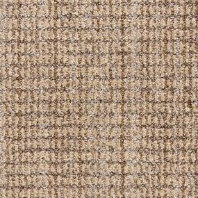 Aspen - Flax Swatch