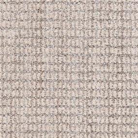 Aspen - Fog Swatch