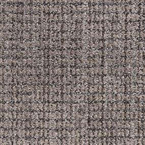 Aspen - Graphite Swatch