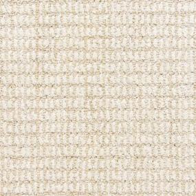 Aspen - Ivory Swatch