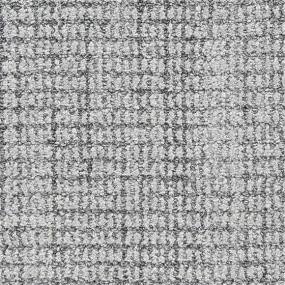 Aspen - Juniper Swatch