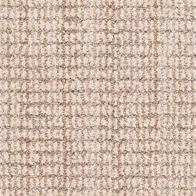 Aspen - Latte Swatch