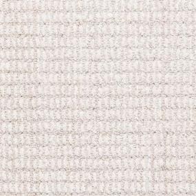 Aspen - Mist Swatch