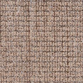 Aspen - Mocha Swatch