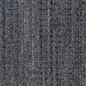 Aspen - Nocturne Swatch